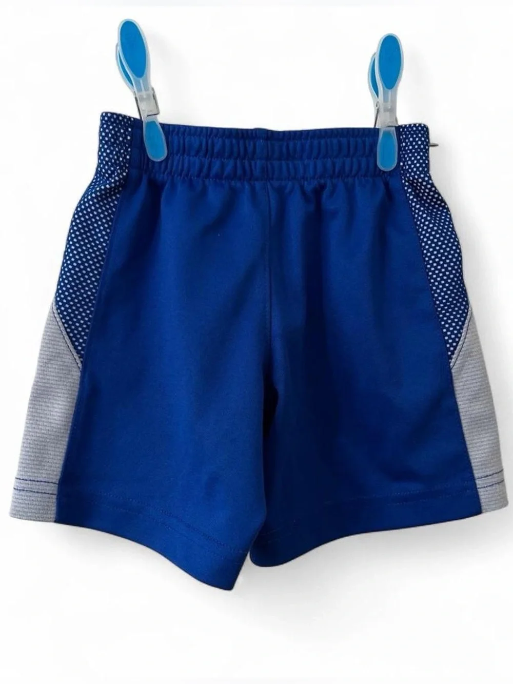 Nike toddler boy